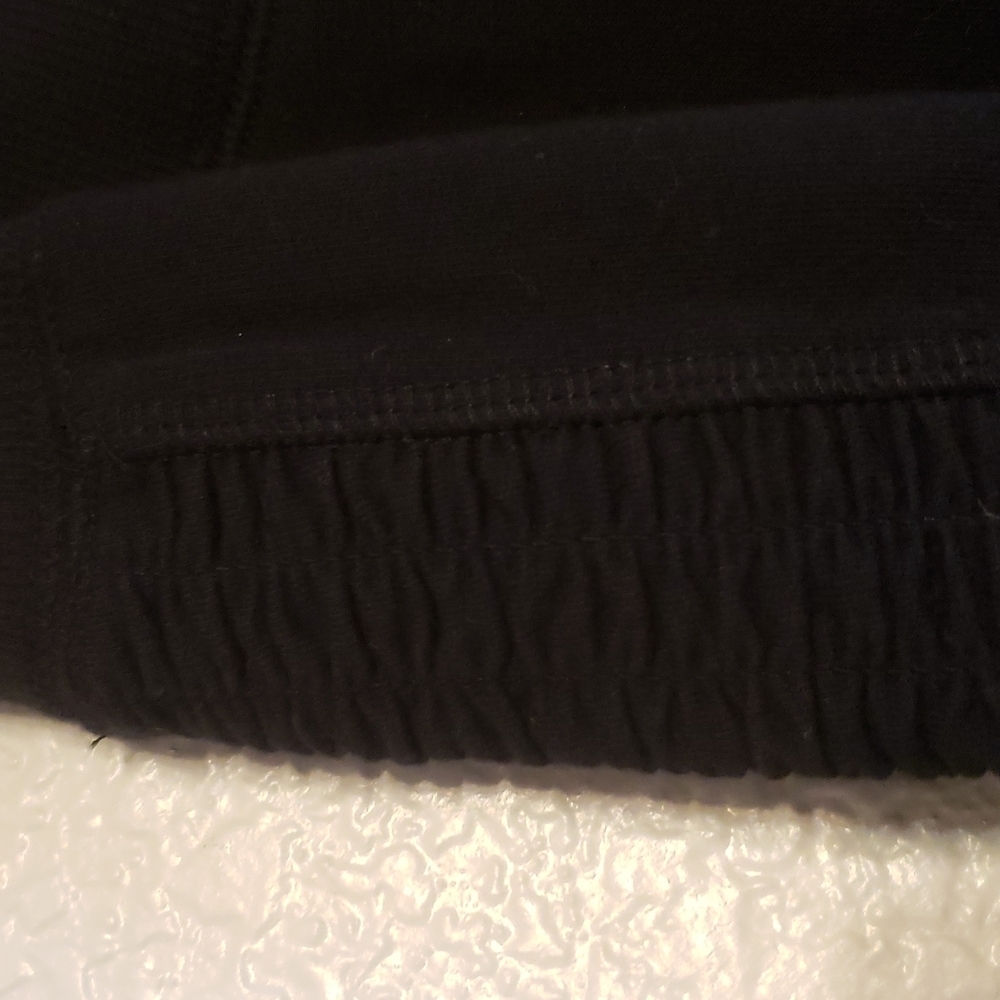 Champion active semi-fitted size M - Picture 3 of 8